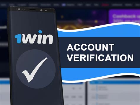 1win account verification|1Win Login and Registration Guide .